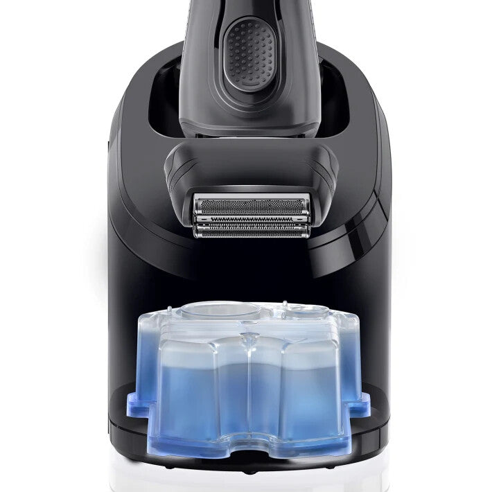 Braun CCR6 Rengöringskassett