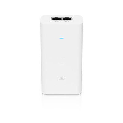 Ubiquiti POE-54V-80W PoE-adapters Gigabit Ethernet