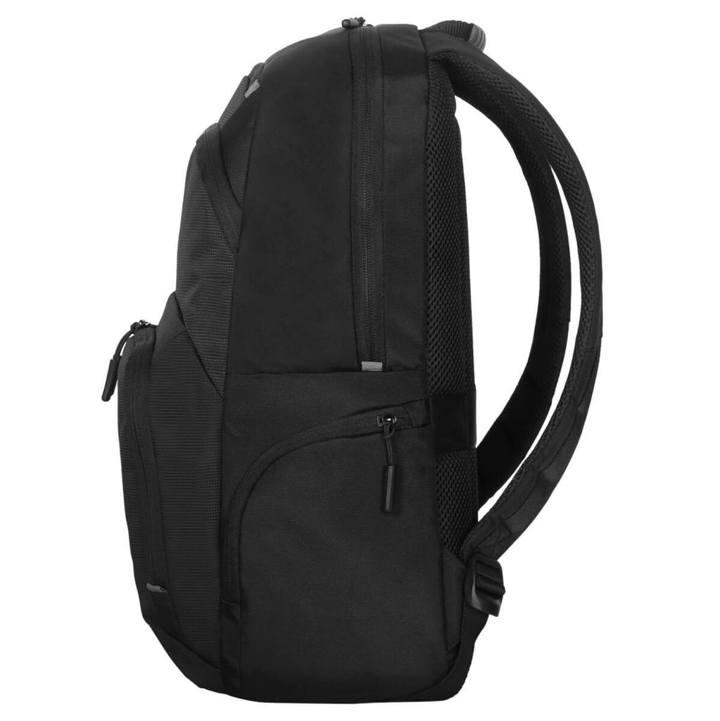 Targus Classic EcoSmart 40,6 cm (16") Ryggsäck Svart