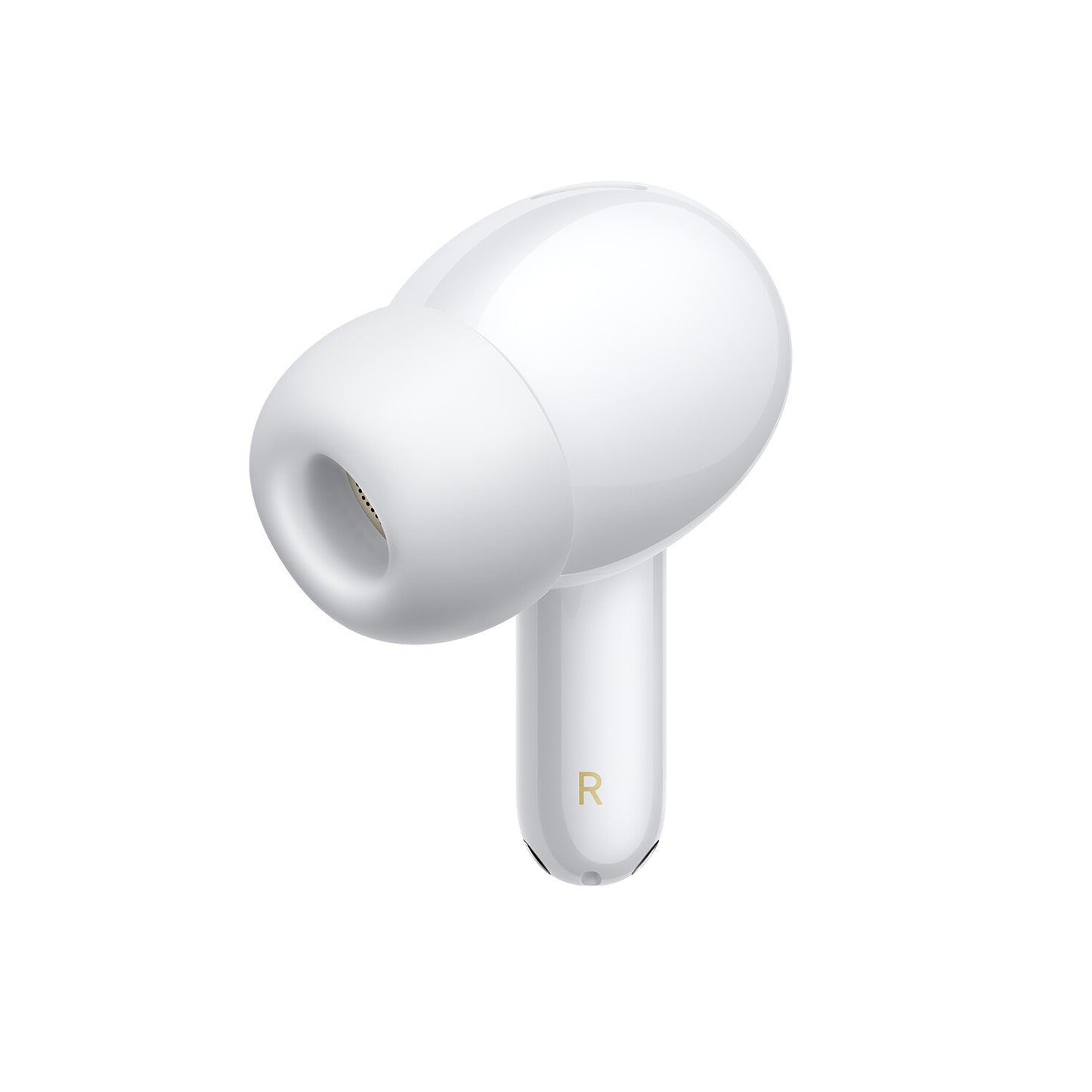 Xiaomi Buds 6 Pro Headset Trådlös I öra Samtal/musik Bluetooth Vit