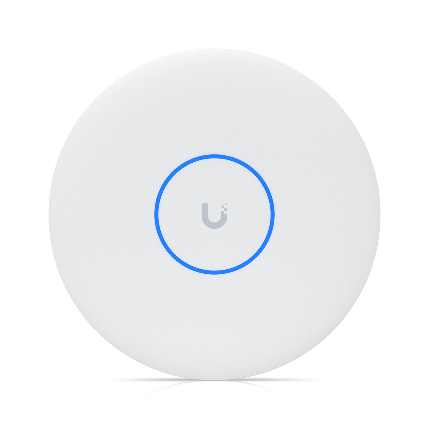 Ubiquiti U7 Pro XGS 8600 Mbit/s Vit Strömförsörjning via Ethernet (PoE) stöd
