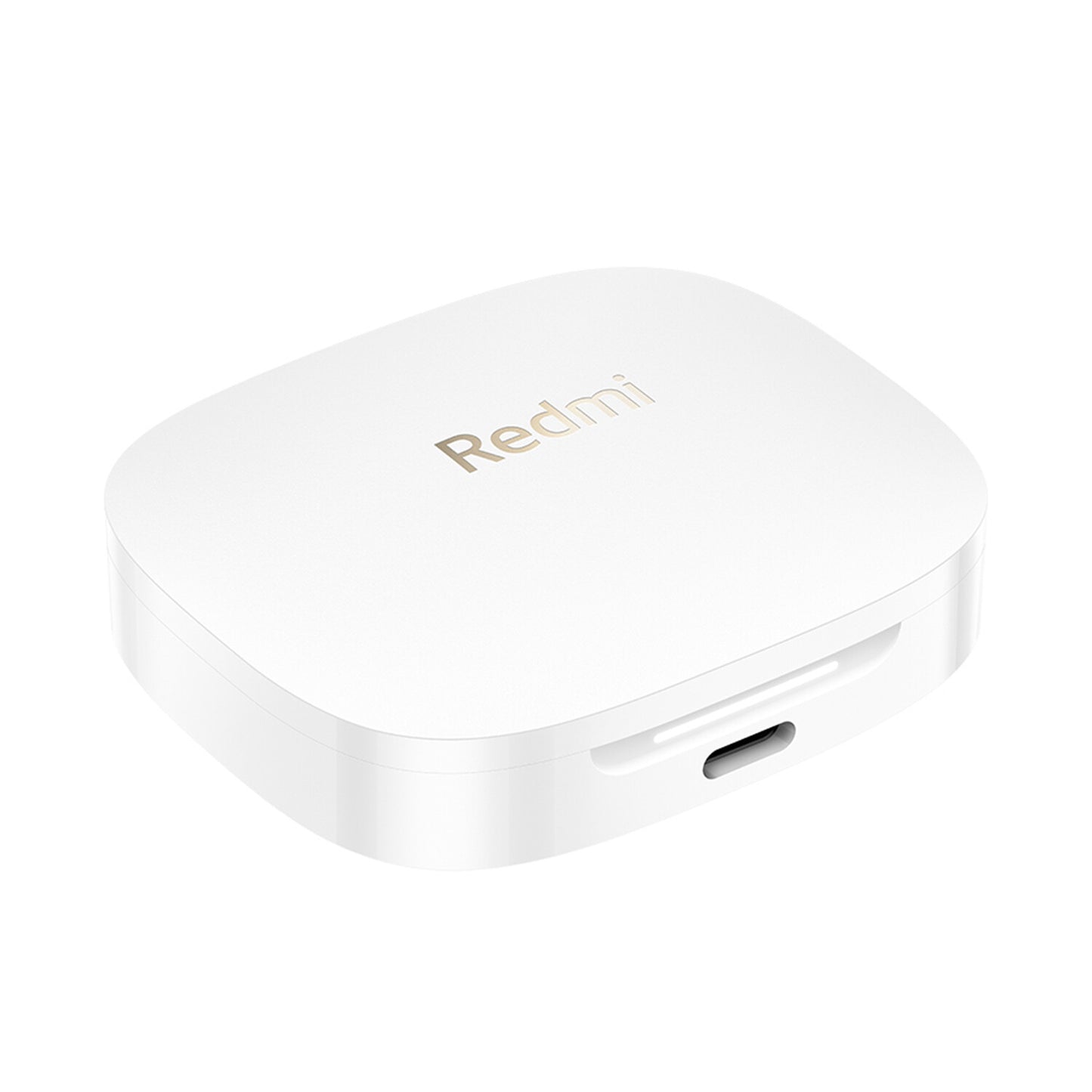 Xiaomi Buds 6 Headset Trådlös I öra Samtal/musik Bluetooth Vit