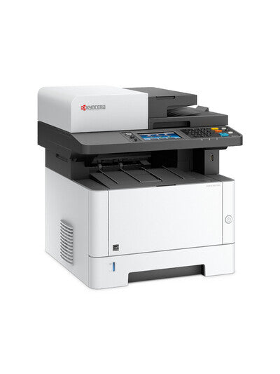 KYOCERA ECOSYS M2735dw laser A4 1200 x 1200 DPI 35 ppm Wi-Fi