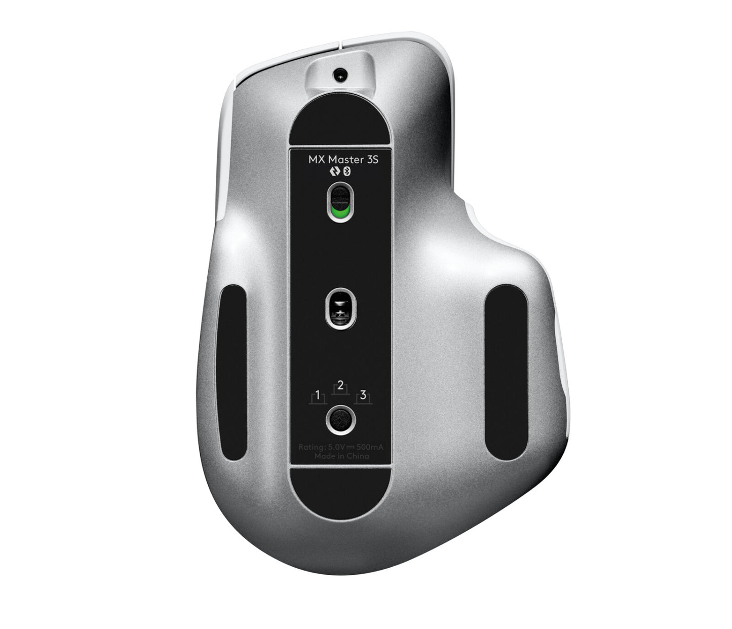 Logitech MX Master 3S