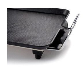 Fritel GT 1375 kontaktgrill