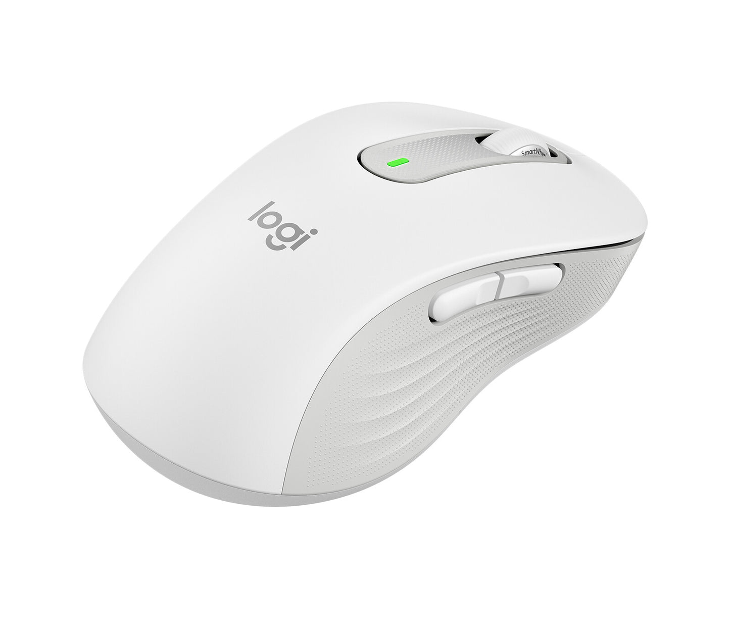 Logitech Signature M650 L