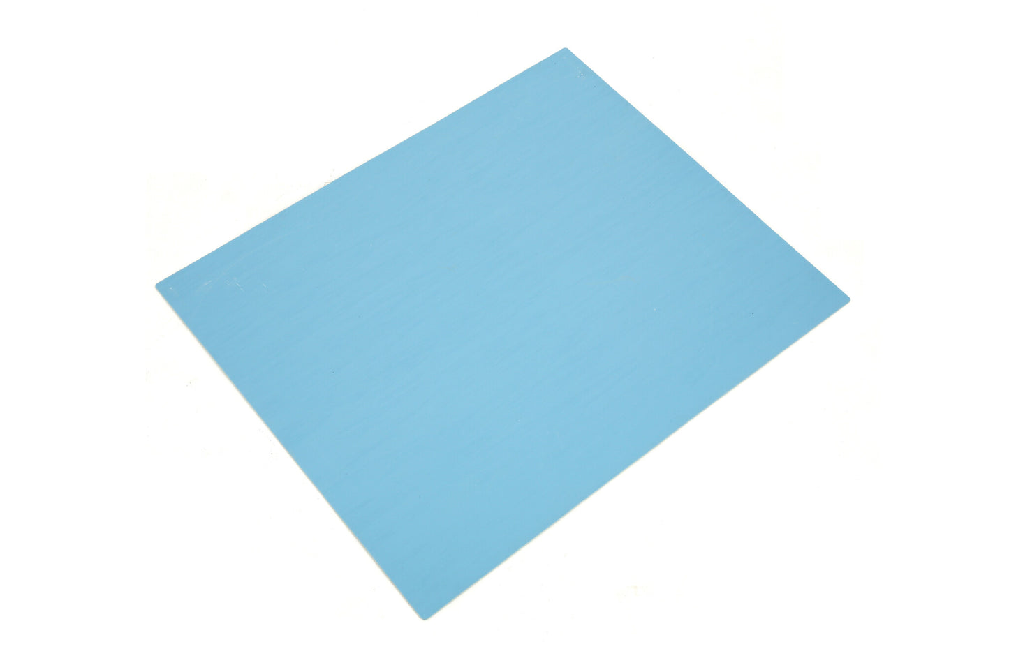 Nordic Gaming Guardian Red Floor Mat