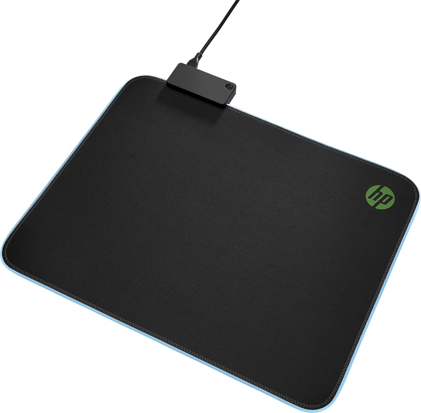 HP Pavilion Gaming musmatta 400