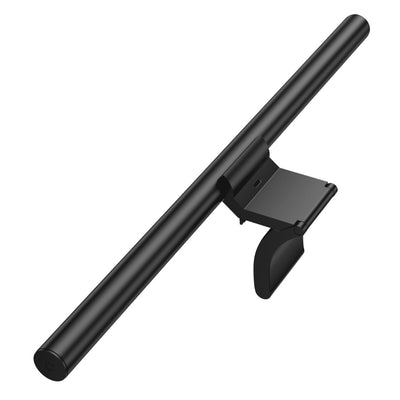 Xiaomi Mi Computer Monitor Light Bar bordslampor 5 W Svart