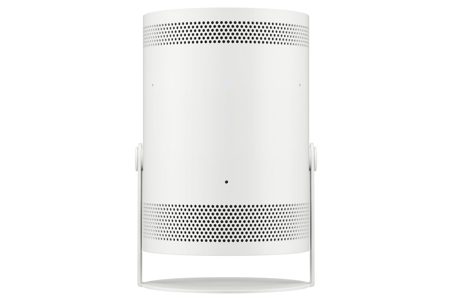 Samsung SP-LFF3CLAXXXH datorprojektorer Projektormodul Vit