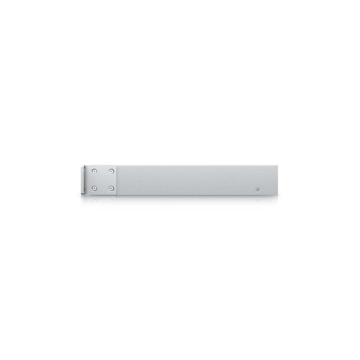 Ubiquiti Dream Machine Special Edition gateways & controllers 1000 Mbit/s