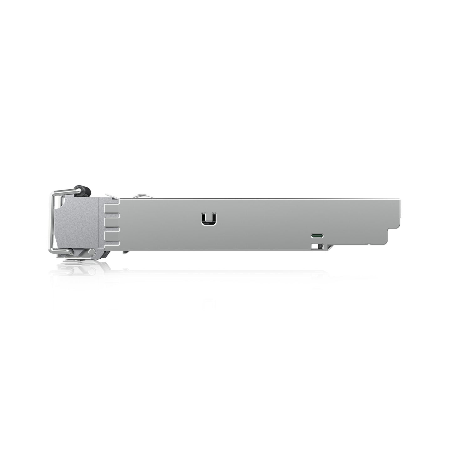 Ubiquiti UACC-OM-MM-1G-D-2 transceiver-moduler för nätverk Fiberoptik 1250 Mbit/s SFP