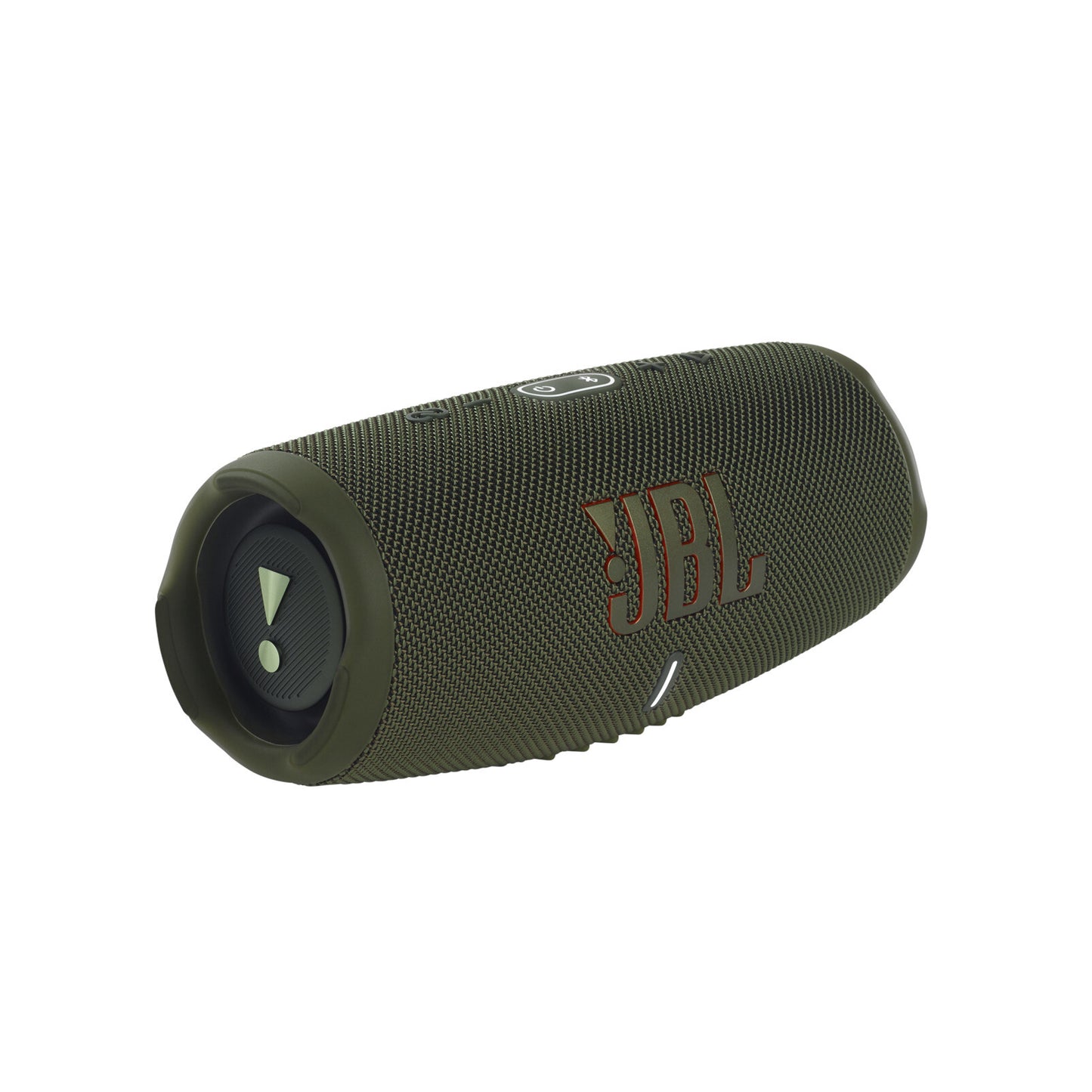 JBL Charge 5 SKOVGRØN