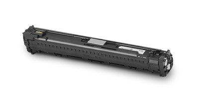 OKI 09006131 skrivartrumma Original 1 styck