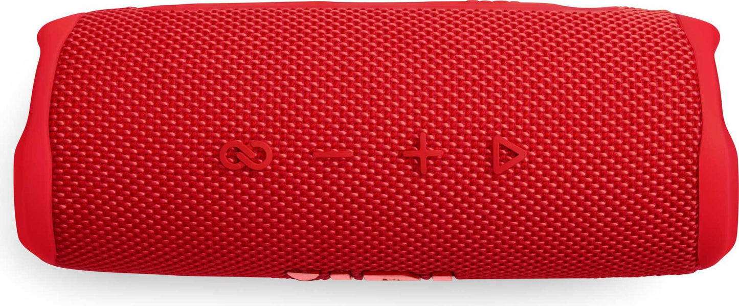 JBL FLIP 6 ROD