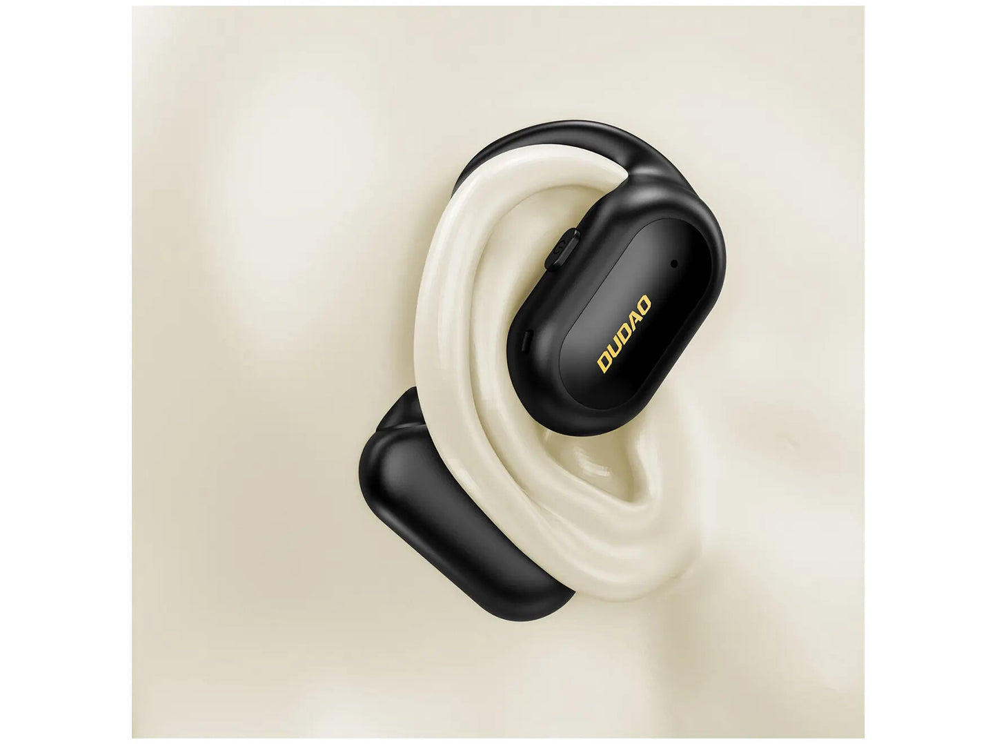 DUDAO Sluchawka biznesowa OWS Dudao U4A Bluetooth 5.3 IP