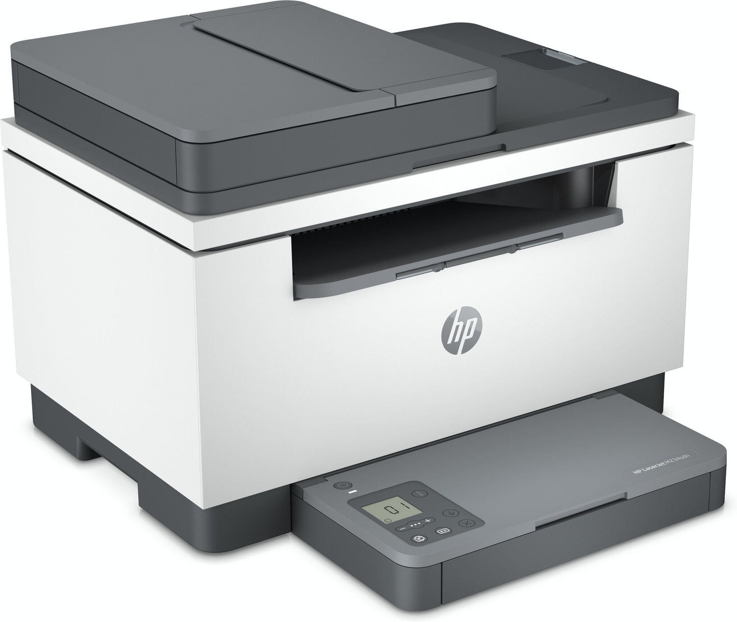 HP LaserJet MFP M234sdn skrivare