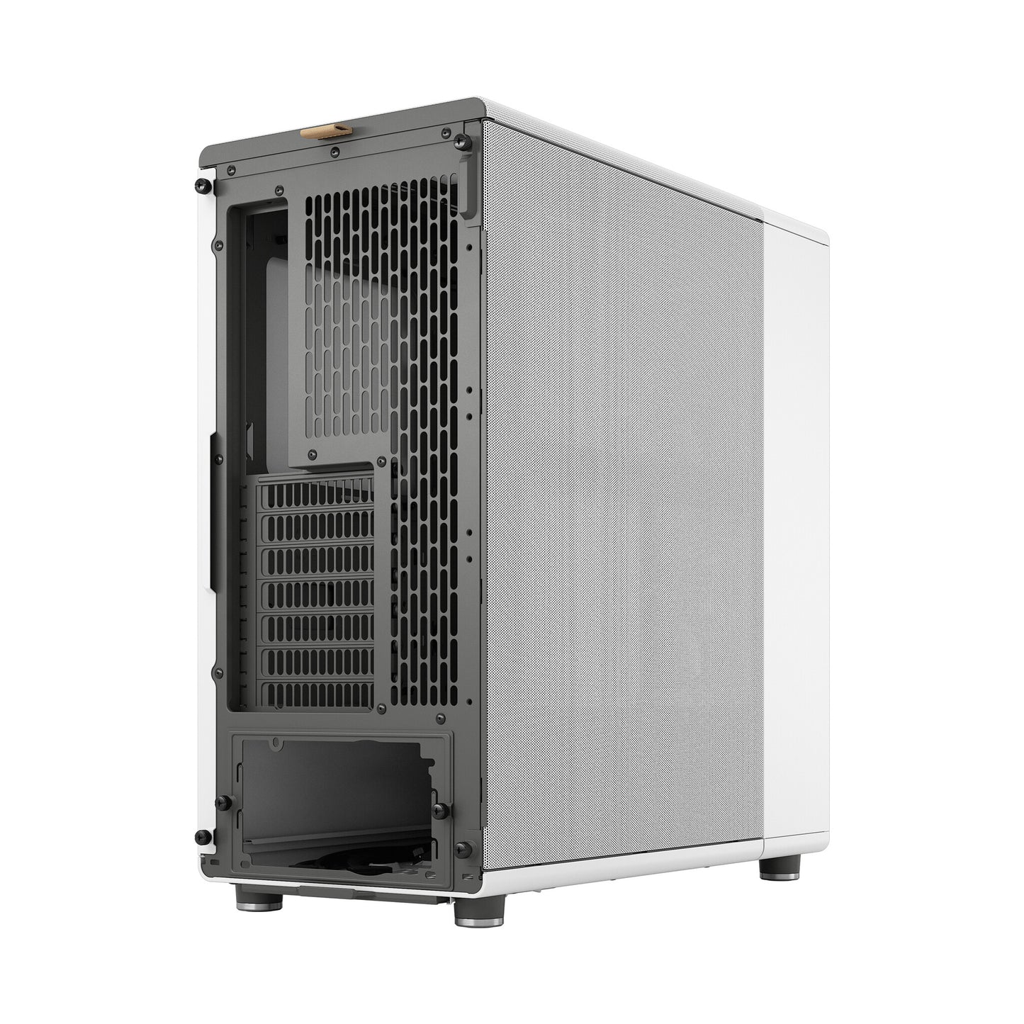 Fractal Design North Midi Tower Vit