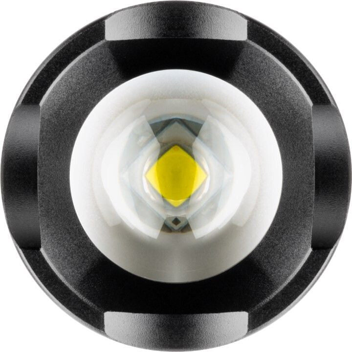Goobay 44560 ficklampor Svart Ficklampa LED