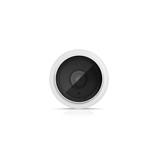 Ubiquiti G5 Bullet Stifthylsa Inomhus & utomhus 2688 x 1512 pixlar Vägg/Stång