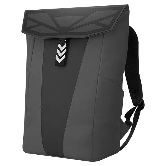 Lenovo GX41M53146 väskor bärbara datorer 40,6 cm (16") Ryggsäck Grå
