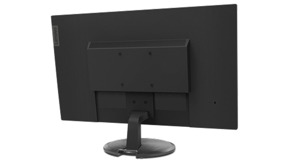 Lenovo ThinkVision C27q-30 LED display 68,6 cm (27") 2560 x 1440 pixlar Quad HD Svart