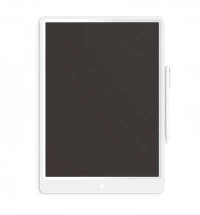 Xiaomi BHR4245GL skrivunderlägg LCD 34,3 cm (13.5") Vit