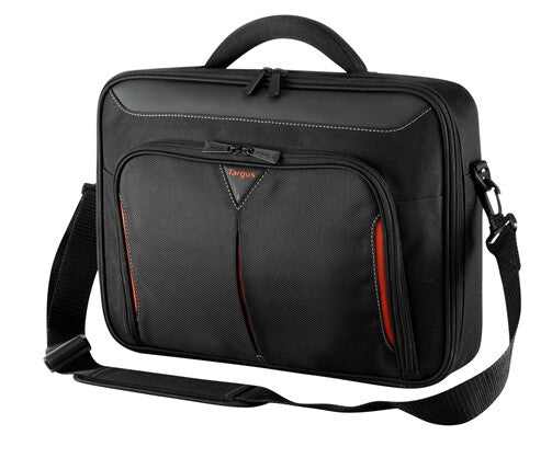 Targus Classic+ 45,7 cm (18") Portfölj