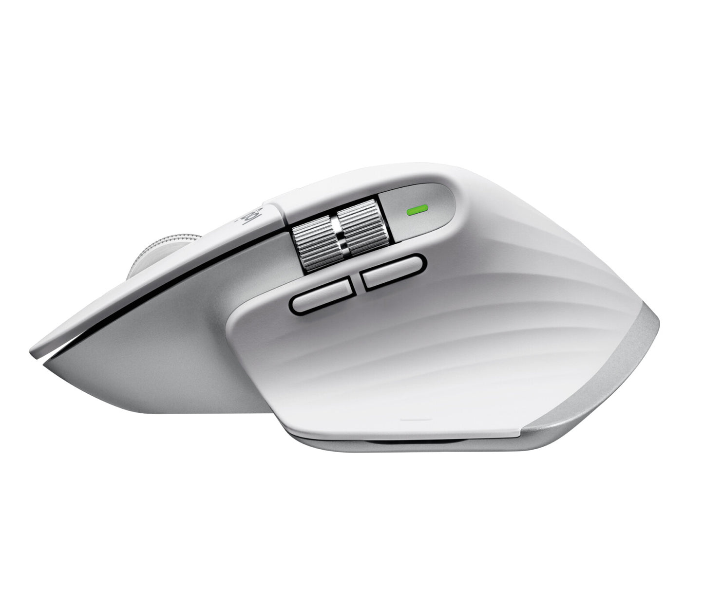 Logitech MX Master 3S