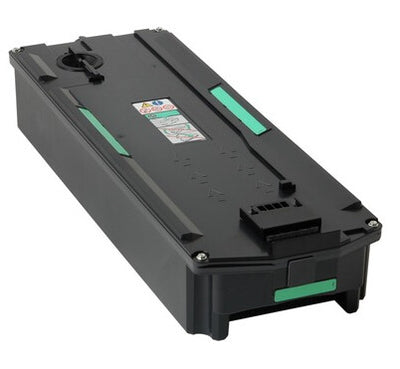 Ricoh 416890 toneruppsamlare 100000 sidor