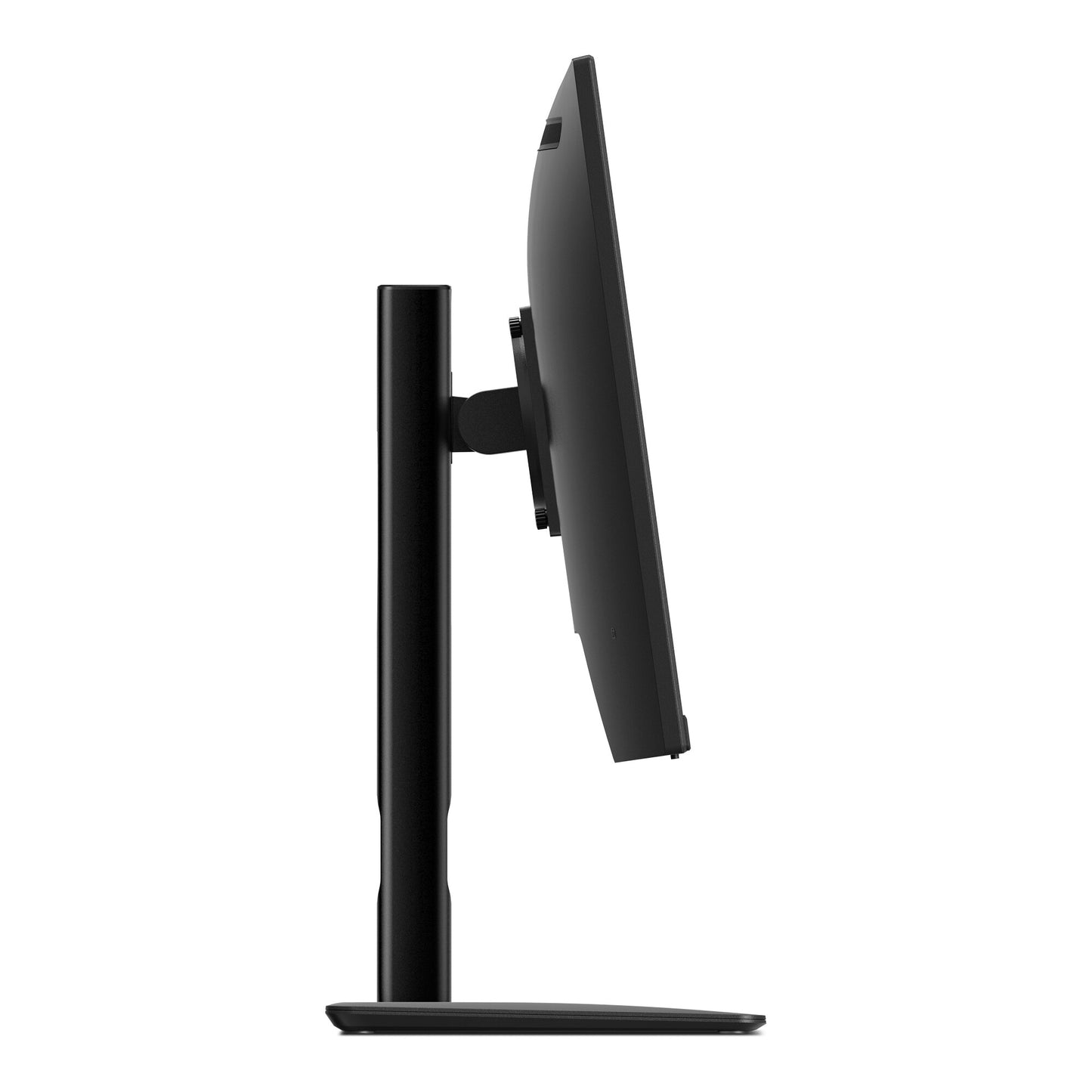 Lenovo N27p LED display 68,6 cm (27") 3840 x 2160 pixlar 4K Ultra HD Svart