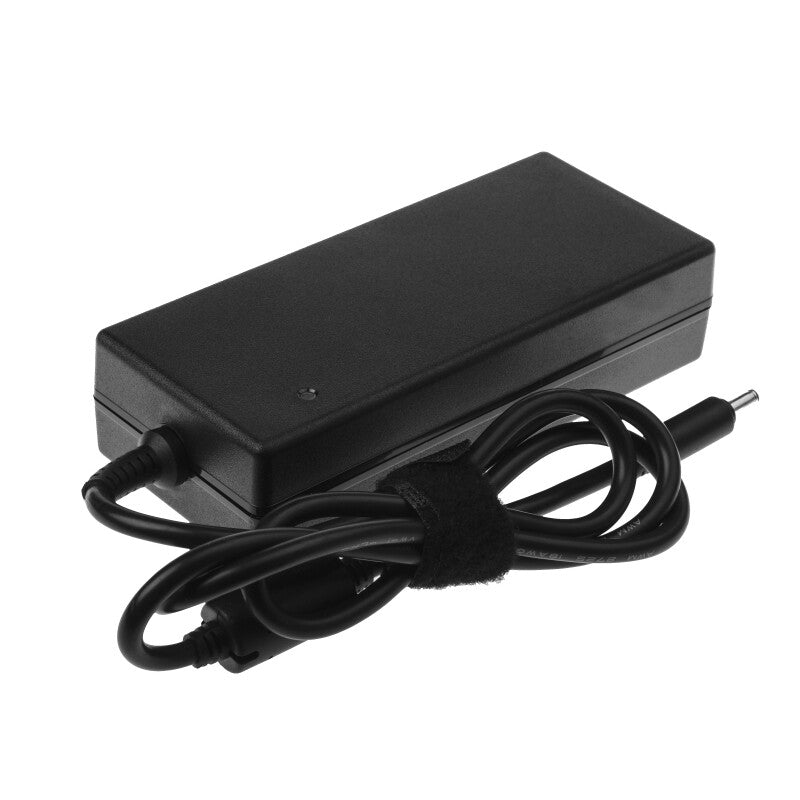 Green Cell AD84P eladaptrar Universal 130 W Svart