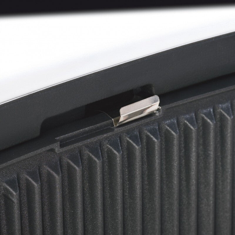 Fritel CW 2427 kontaktgrill