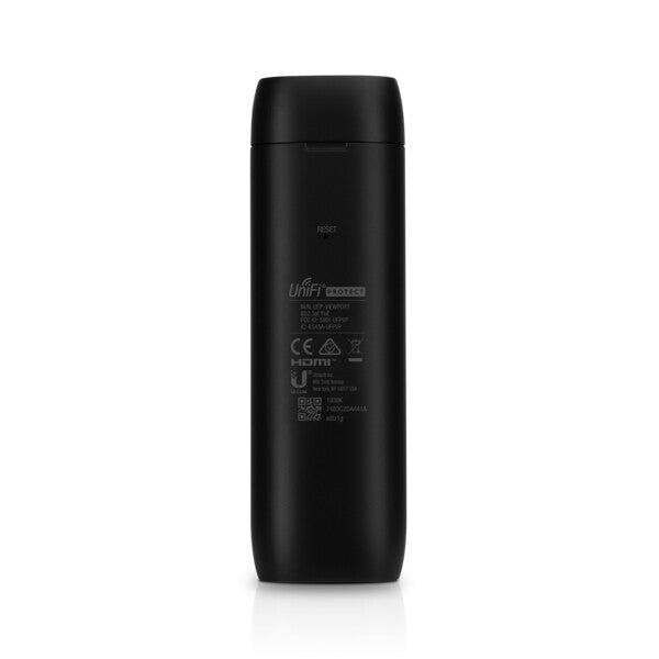 Ubiquiti UFP-VIEWPORT PoE-adapters
