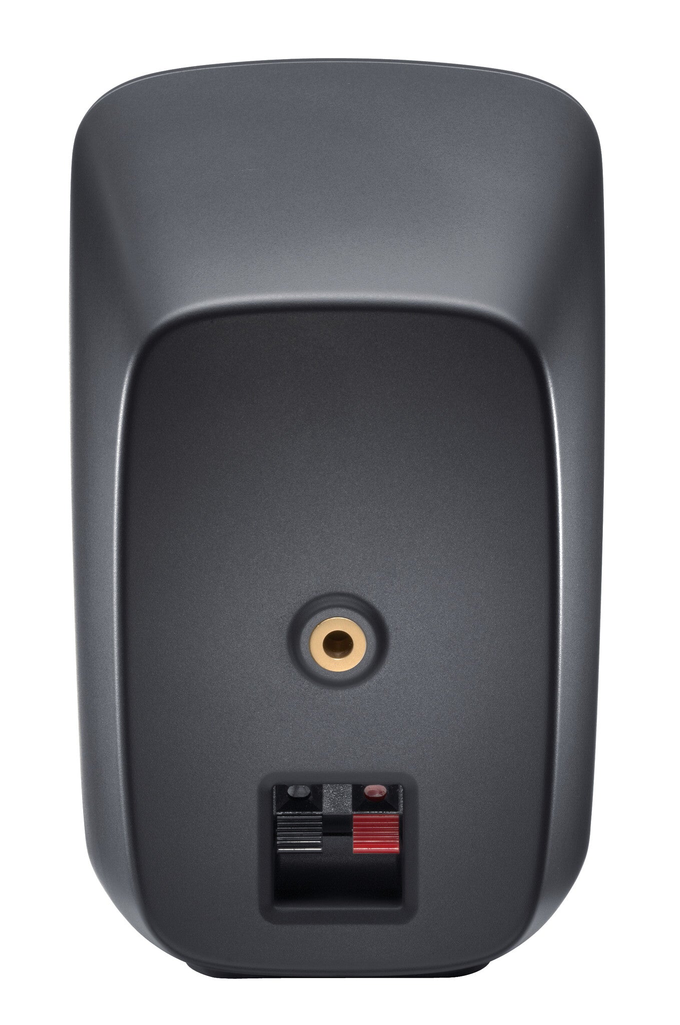 Logitech 980-000468 mikrofonset 500 W Universal Svart 5.1 kanaler 67 W