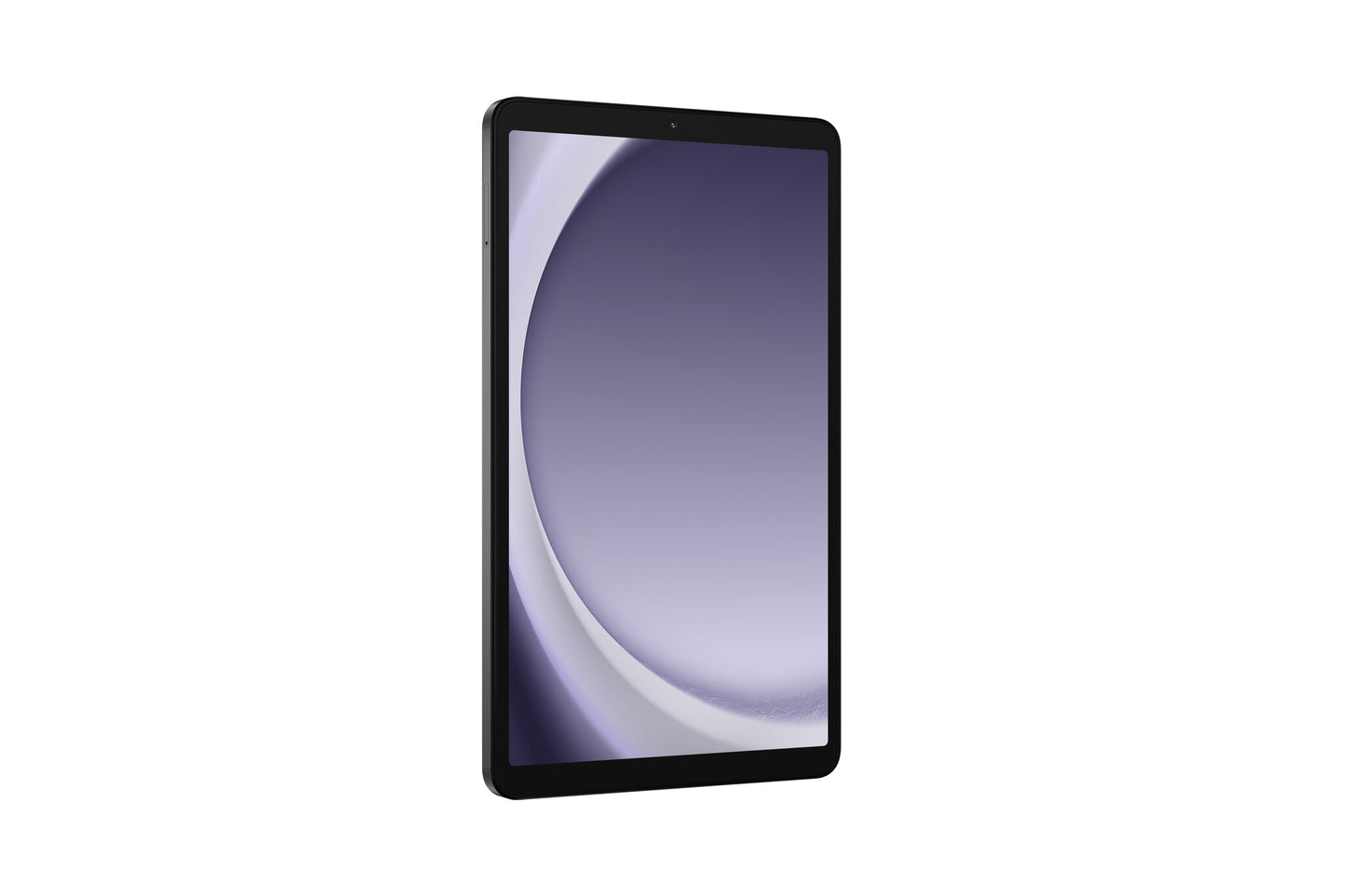 Samsung Galaxy Tab A9 Mediatek 64 GB 22,1 cm (8.7") 4 GB Wi-Fi 5 (802.11ac) grafit