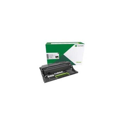 Lexmark 56F0Z0E bildenheter 60000 sidor