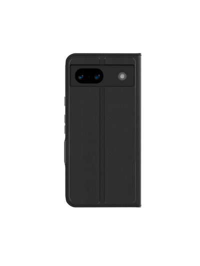 dbramante1928 Oslo Pro mobiltelefonfodral 17 cm (6.7") Folio