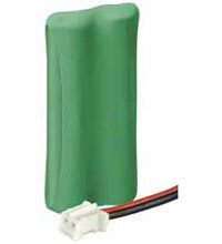 Goobay 73978 reservdel och tillbehör för telefon