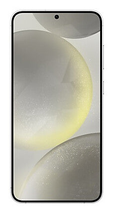 Samsung Galaxy S24+ 17 cm (6.7") Dubbla SIM-kort 5G USB Type-C 12 GB 256 GB 4900 mAh Grå, Marmorfärgad