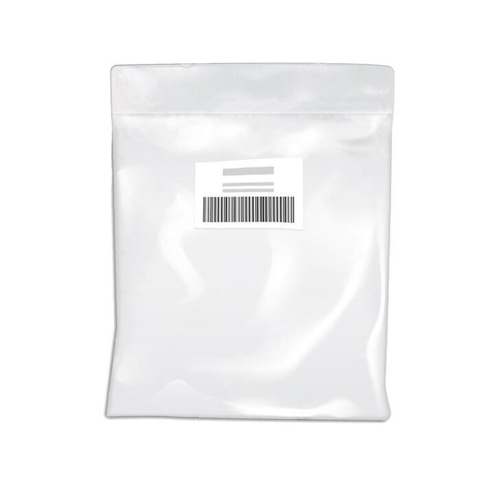 Goobay 56621 kabelomvandlare (hane/hona) USB-C USB 3.0 female (Type A) Grå