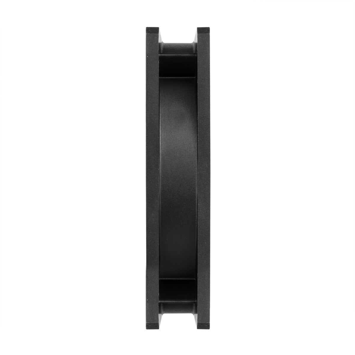 ARCTIC P12 Value Pack Datorväska Fan 12 cm Svart
