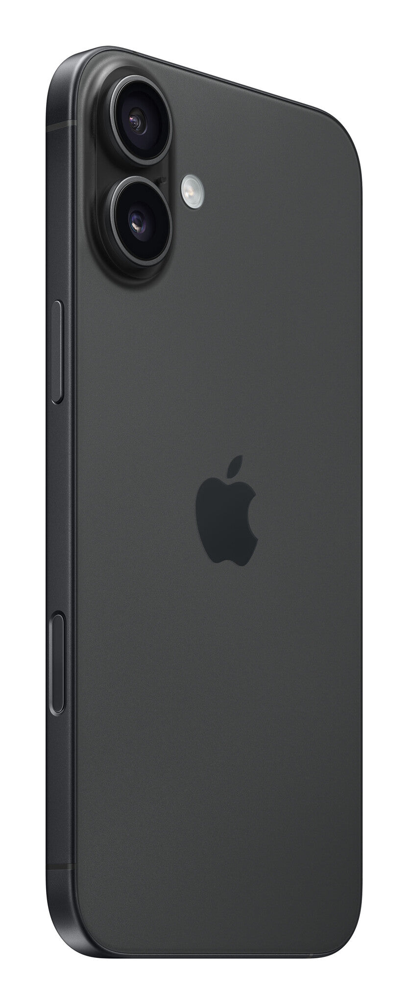 Apple iPhone 16 Plus 17 cm (6.7") Dubbla SIM-kort iOS 18 5G USB Type-C 128 GB Svart