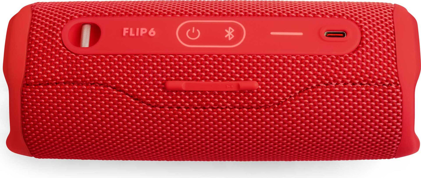 JBL FLIP 6 ROD