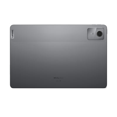 Lenovo Tab M11 Mediatek 128 GB 27,9 cm (11") 4 GB Wi-Fi 5 (802.11ac) Android 13 Grå