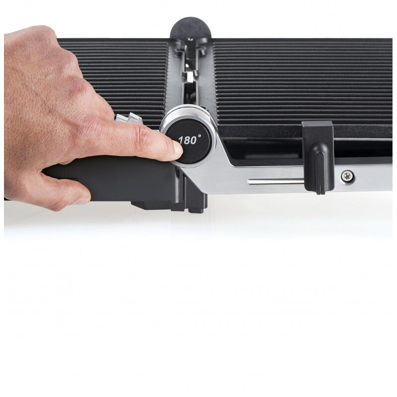 Fritel GR 2285 kontaktgrill