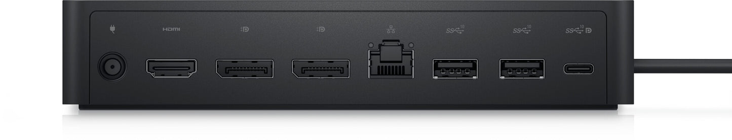 DELL Universal Dock – UD22
