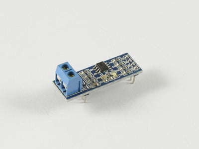 ALLNET 4duino Schnittstelle RS485