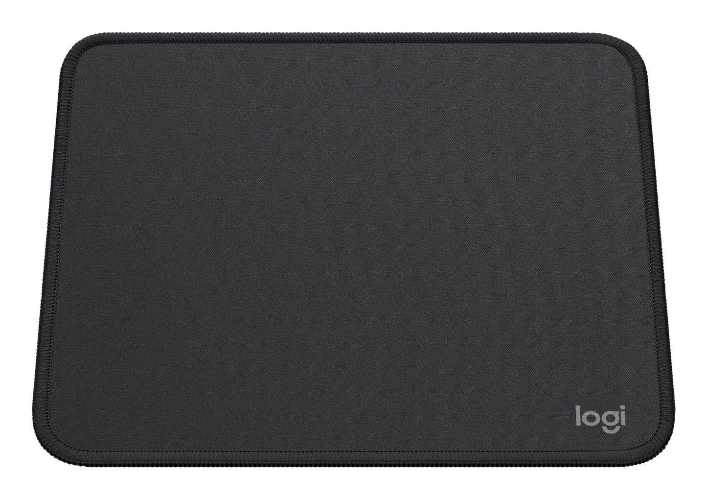 Logitech 956-000049 musmattor grafit