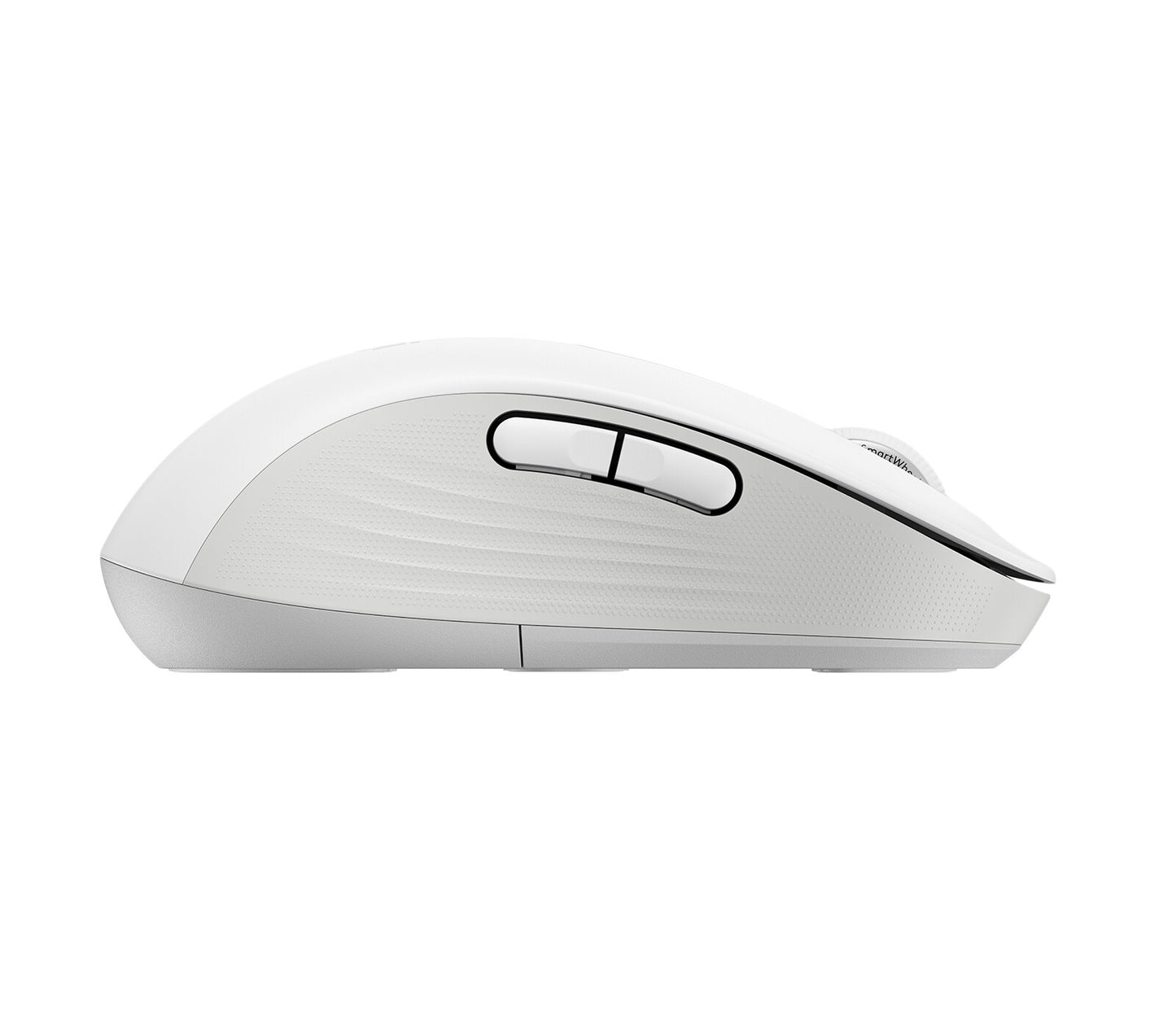Logitech Signature M650 L